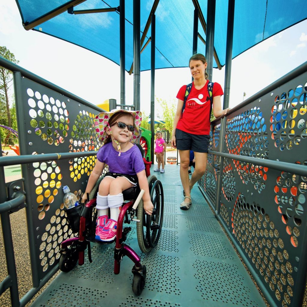 Help Manage Environmental Conditions