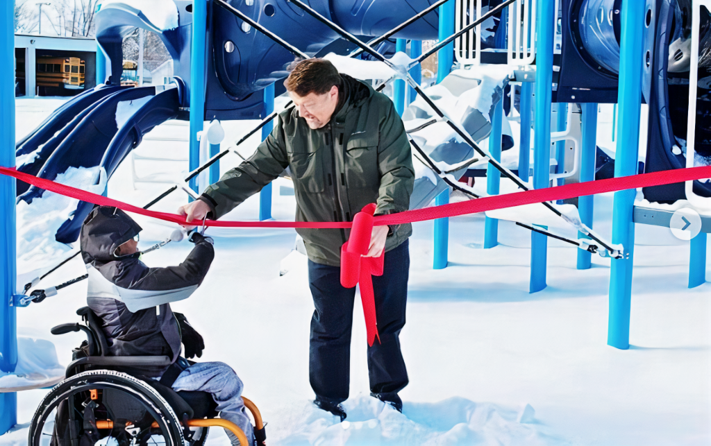 Pack Suitable Snacks