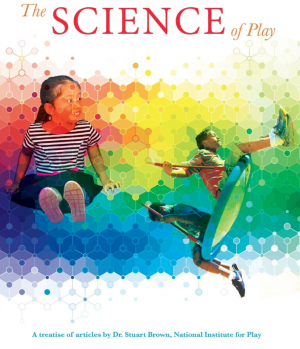Scienceofplay