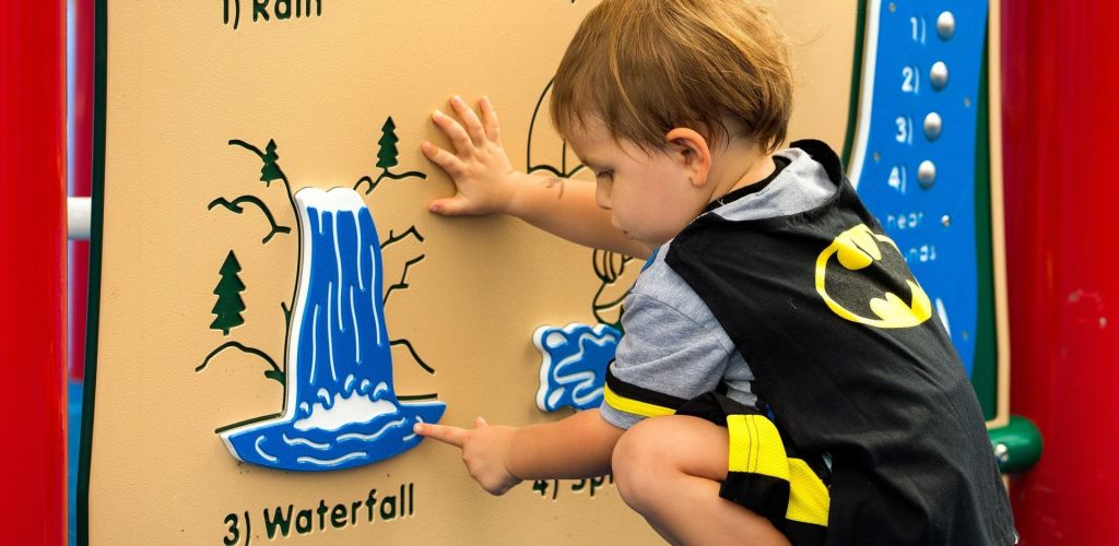 sounds-of-water-panel-2